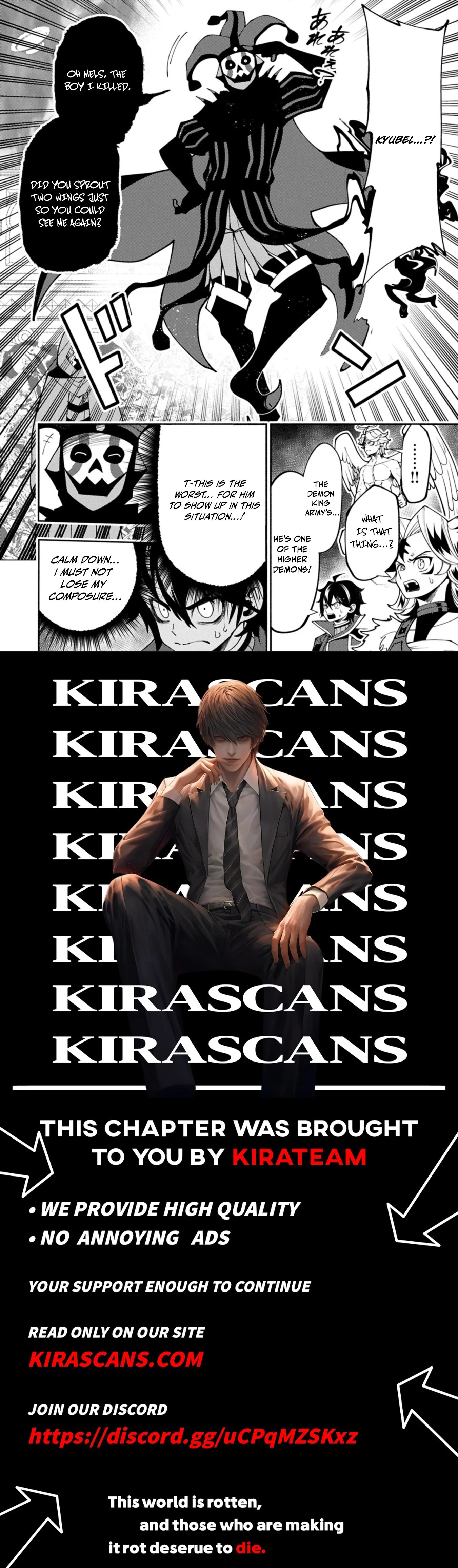 Hellmode ~Gamer Who Likes to Speedrun Becomes Peerless in a Parallel World with Obsolete Setting~ Chapter 85.1 - Page 12