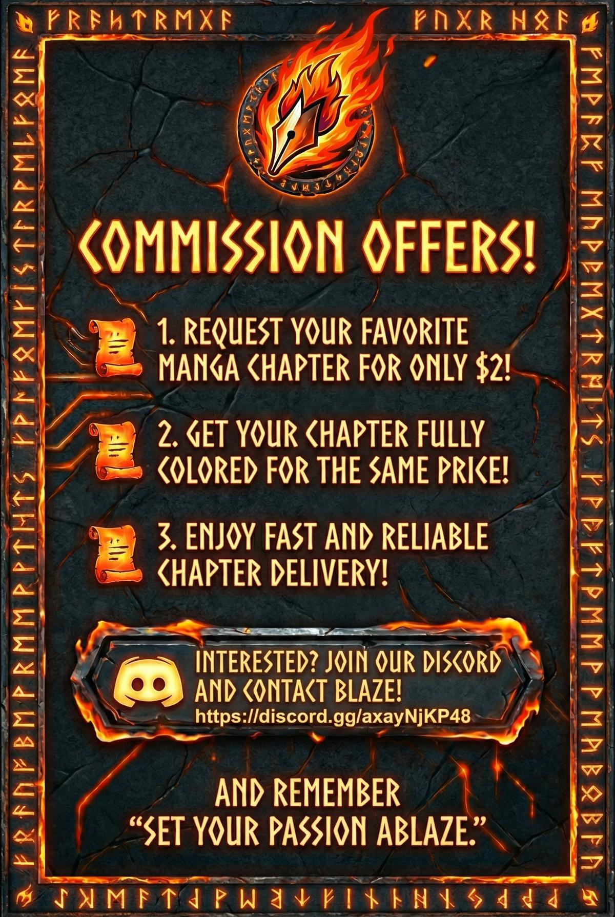 Hellmode ~Gamer Who Likes to Speedrun Becomes Peerless in a Parallel World with Obsolete Setting~ Chapter 95.1 - Page 18