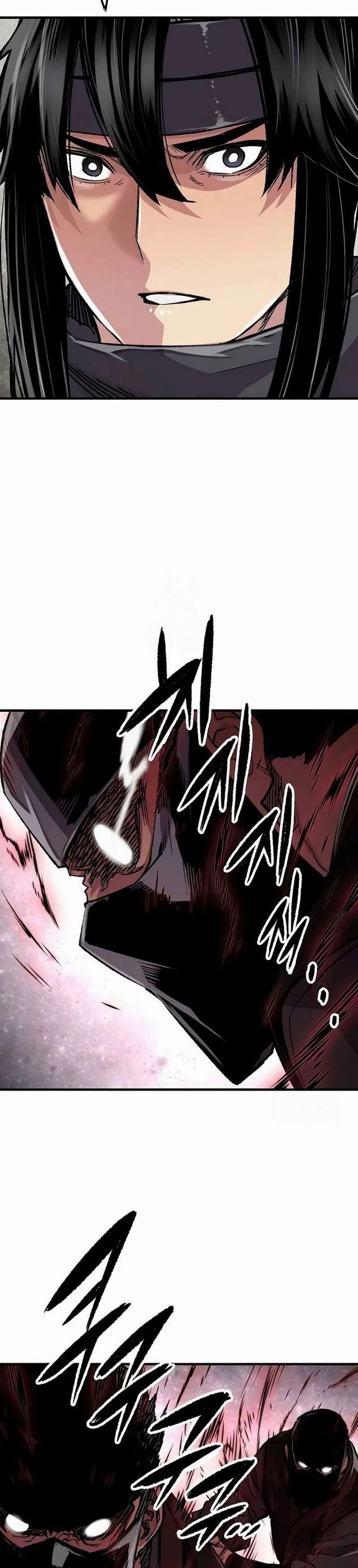 Reincarnated Heavenly Demon Chapter 113 - Page 10