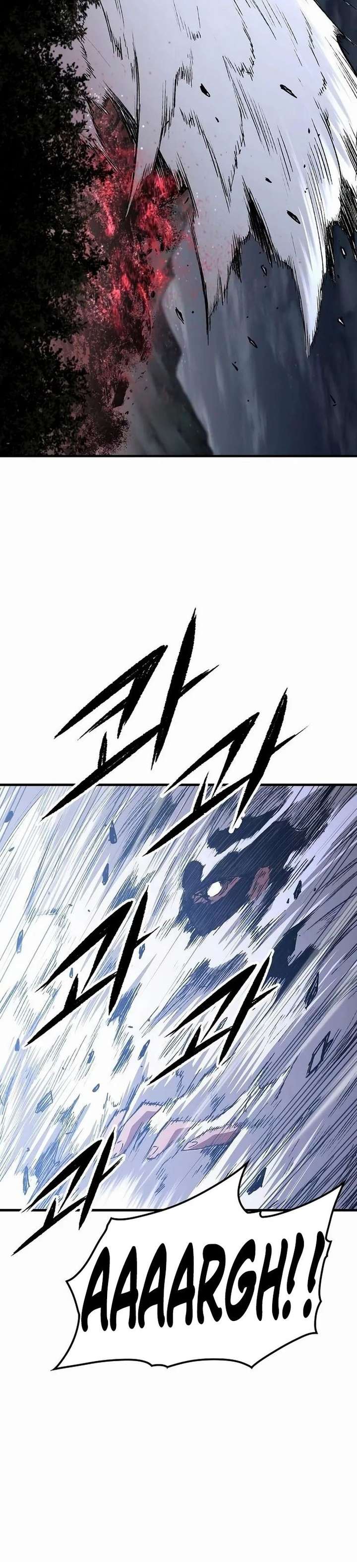 Reincarnated Heavenly Demon Chapter 113 - Page 16