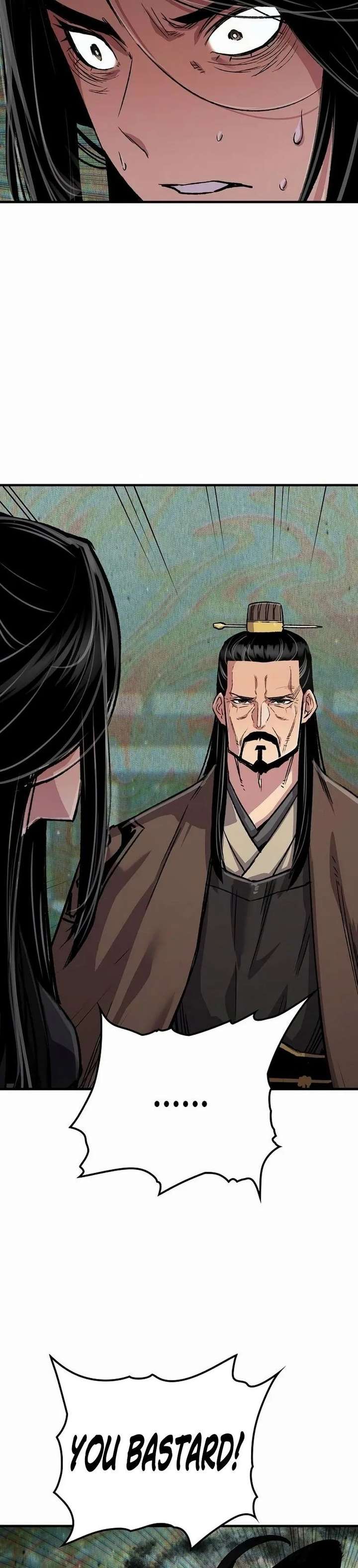 Reincarnated Heavenly Demon Chapter 113 - Page 28