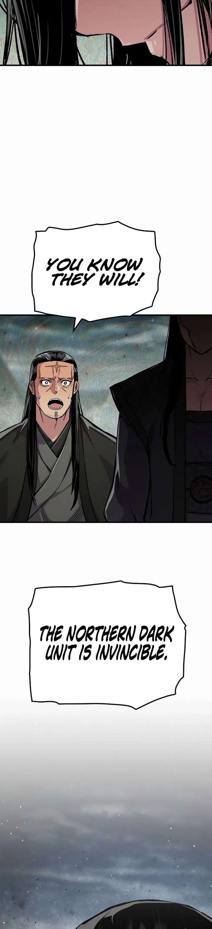 Reincarnated Heavenly Demon Chapter 113 - Page 8