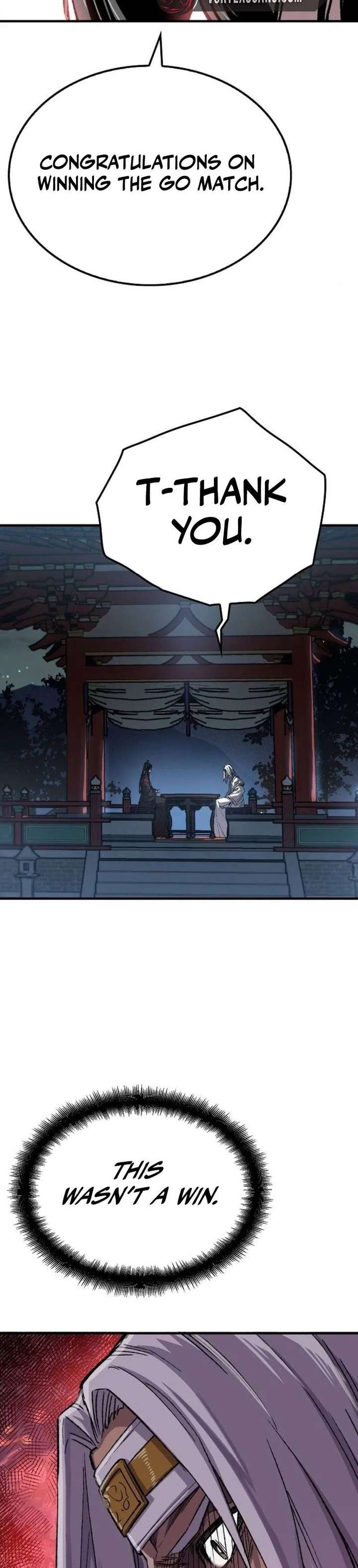 Reincarnated Heavenly Demon Chapter 114 - Page 10