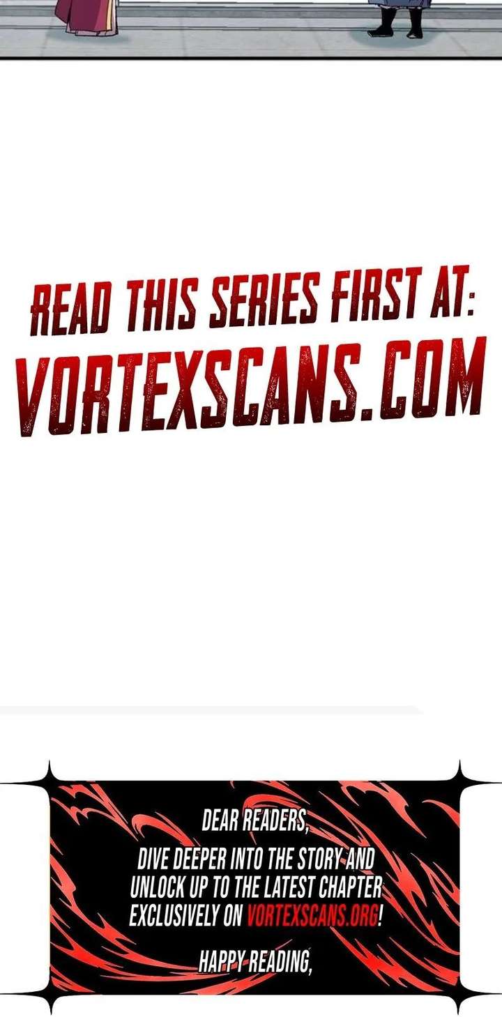 Reincarnated Heavenly Demon Chapter 114 - Page 39