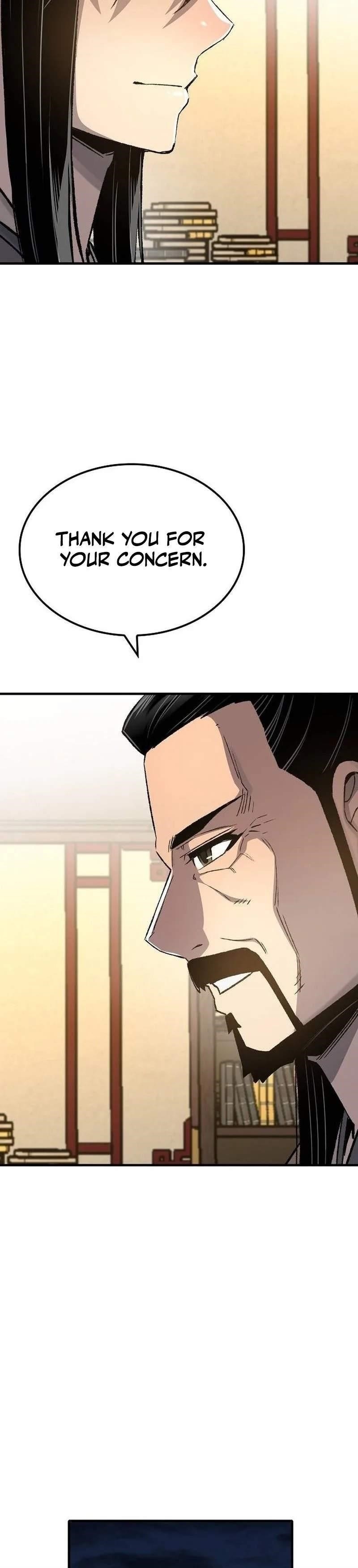 Reincarnated Heavenly Demon Chapter 116 - Page 18