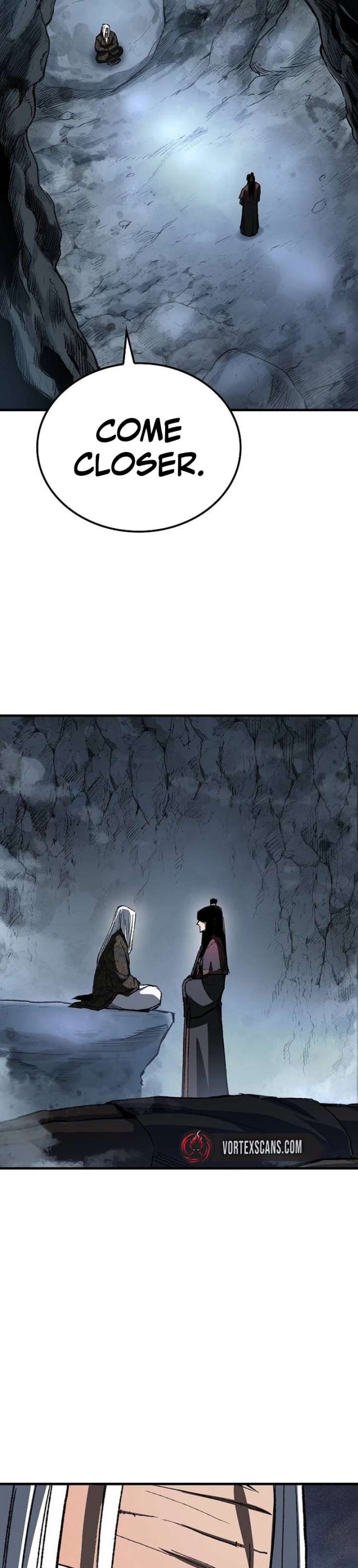 Reincarnated Heavenly Demon Chapter 117 - Page 22