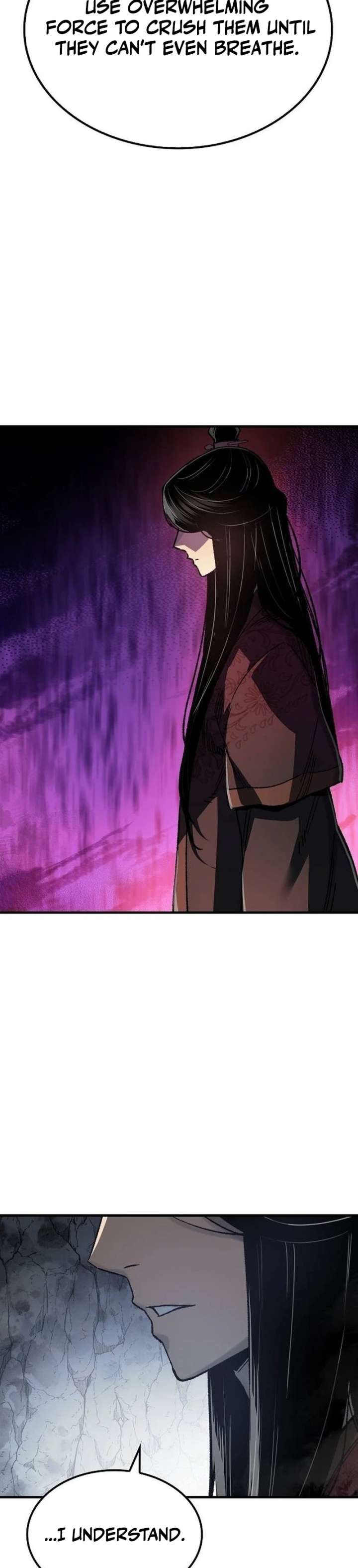 Reincarnated Heavenly Demon Chapter 117 - Page 28