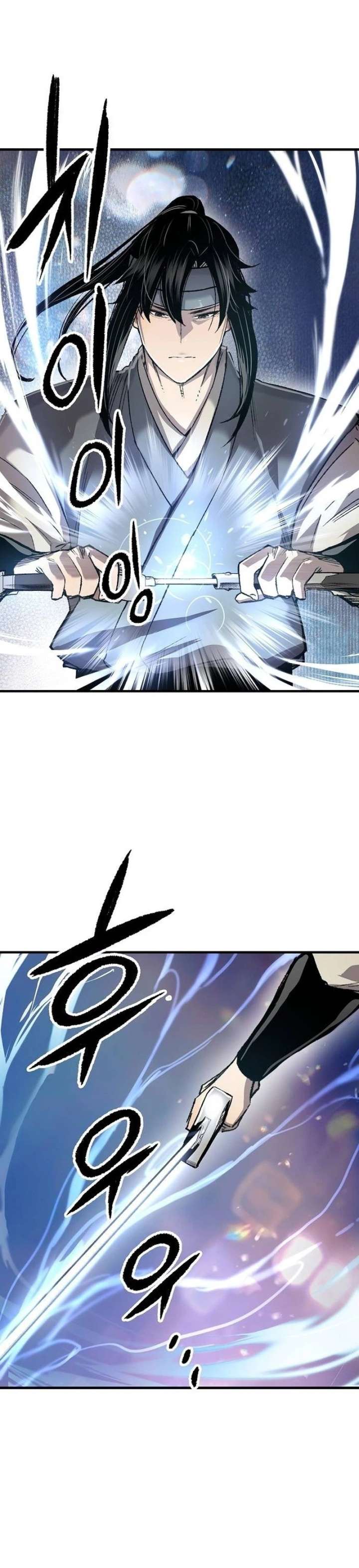 Reincarnated Heavenly Demon Chapter 117 - Page 36