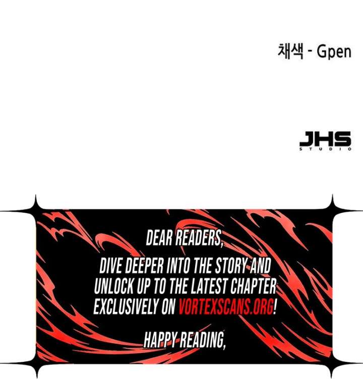 Reincarnated Heavenly Demon Chapter 117 - Page 42