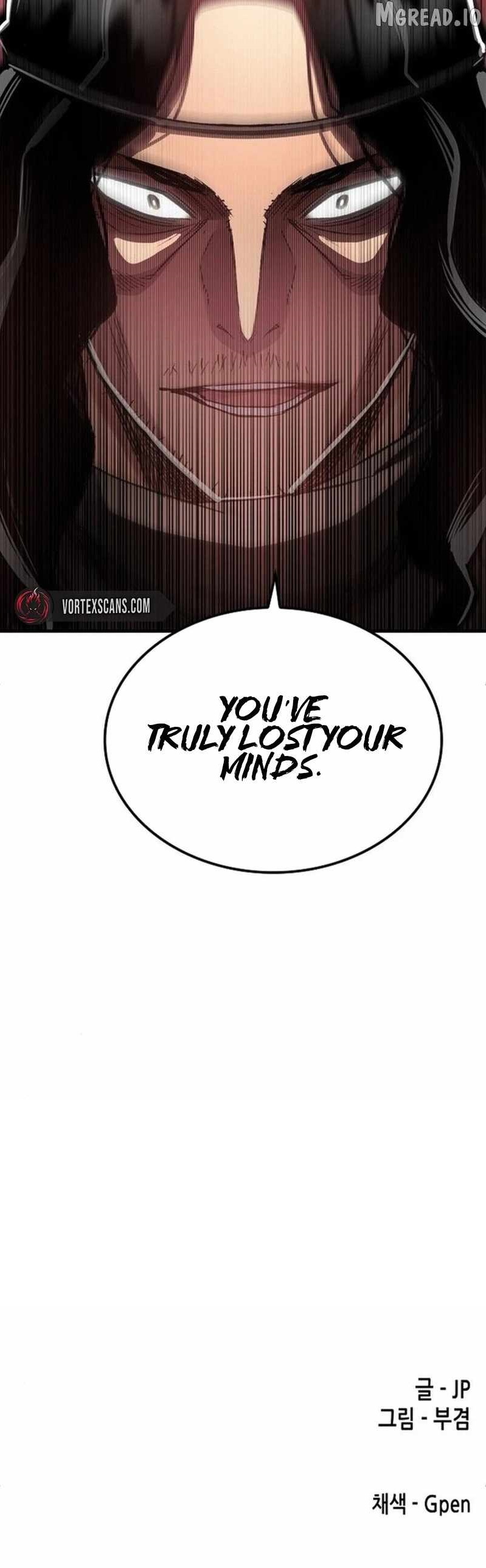 Reincarnated Heavenly Demon Chapter 118 - Page 42