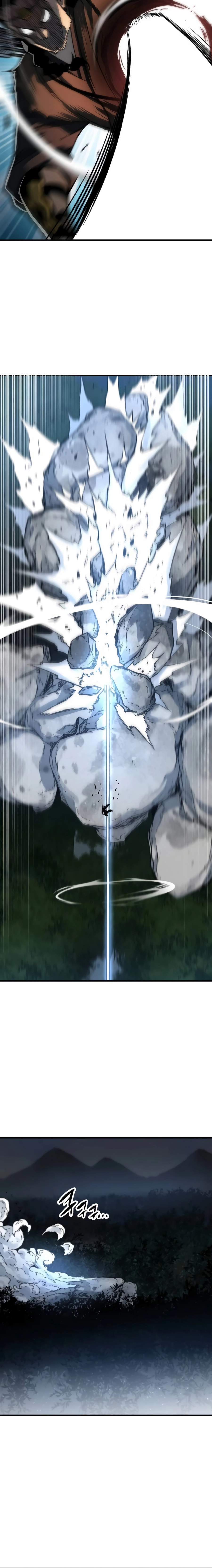 Reincarnated Heavenly Demon Chapter 119 - Page 26