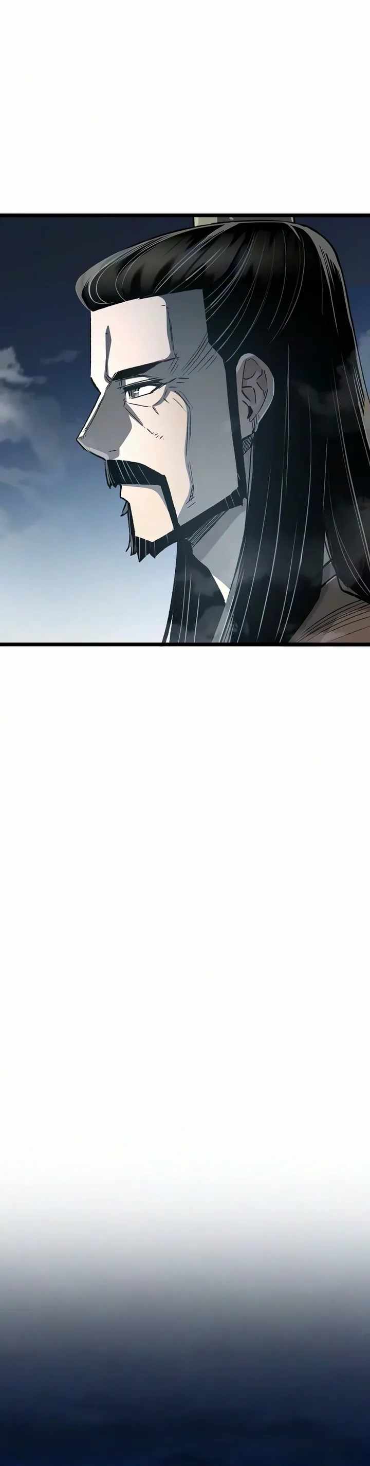Reincarnated Heavenly Demon Chapter 124 - Page 2