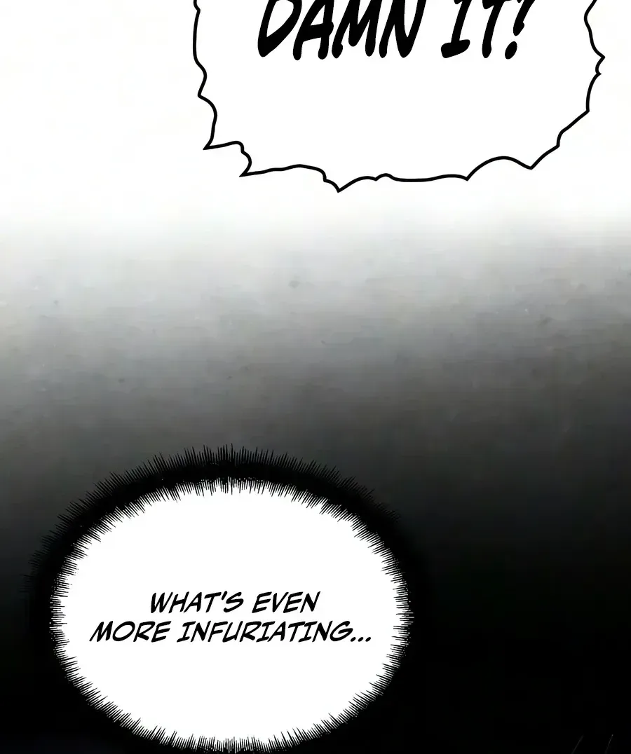 Reincarnated Heavenly Demon Chapter 125 - Page 105