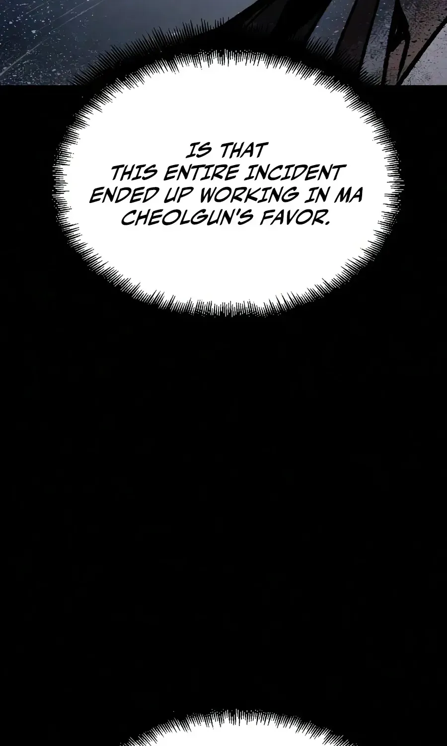 Reincarnated Heavenly Demon Chapter 125 - Page 107