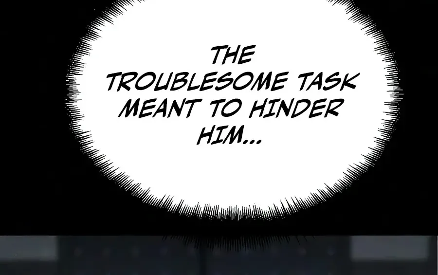 Reincarnated Heavenly Demon Chapter 125 - Page 108