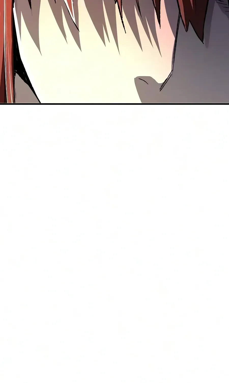 Reincarnated Heavenly Demon Chapter 125 - Page 111