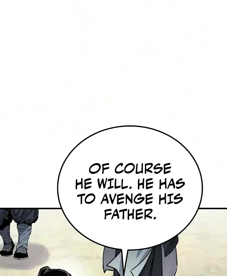 Reincarnated Heavenly Demon Chapter 125 - Page 119