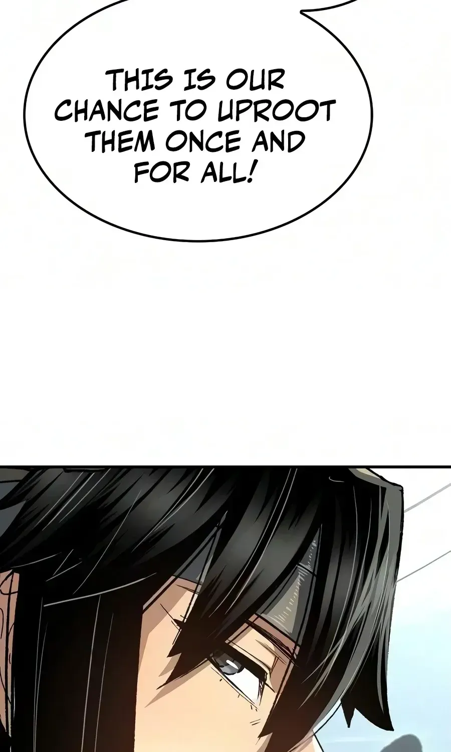 Reincarnated Heavenly Demon Chapter 125 - Page 121