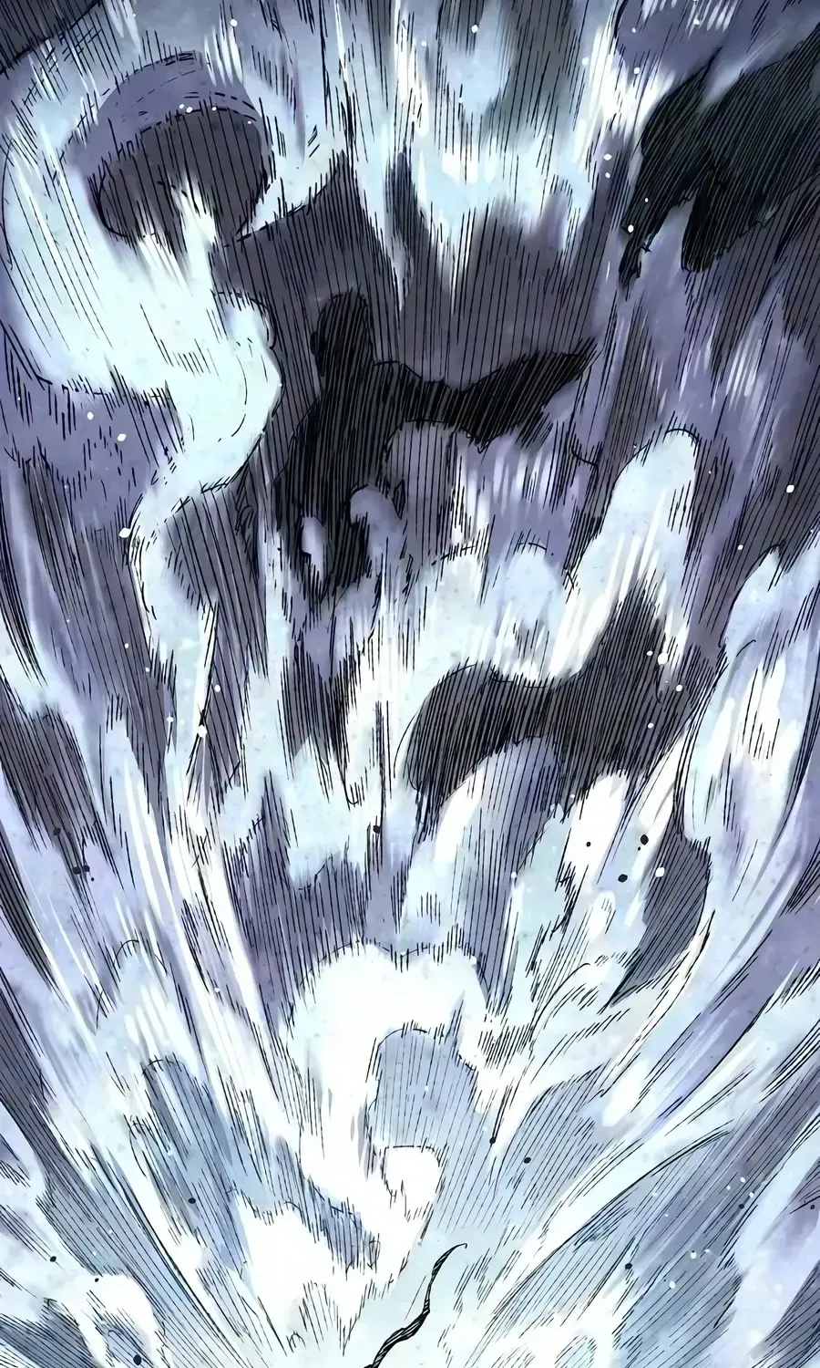 Reincarnated Heavenly Demon Chapter 125 - Page 128