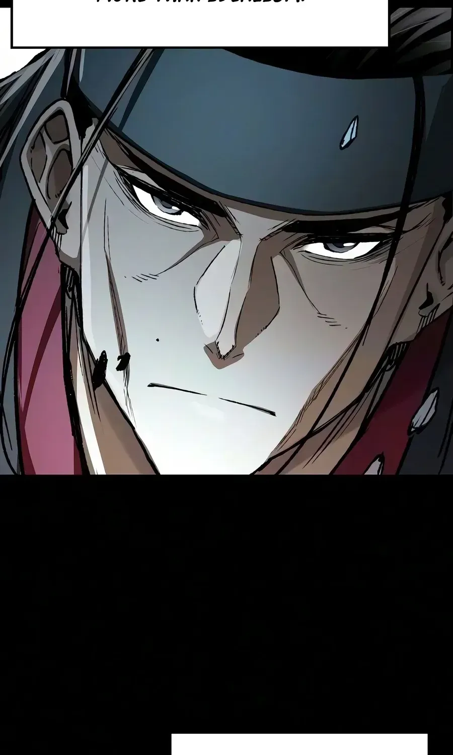 Reincarnated Heavenly Demon Chapter 125 - Page 130