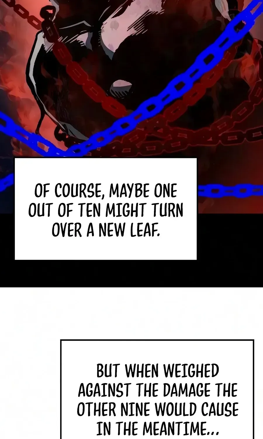 Reincarnated Heavenly Demon Chapter 125 - Page 132