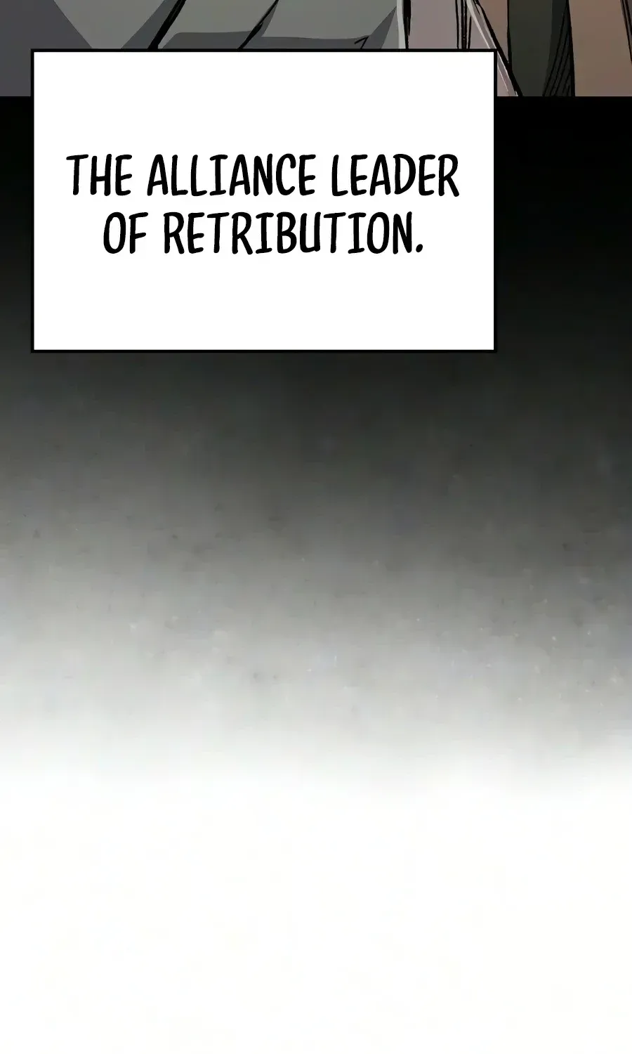 Reincarnated Heavenly Demon Chapter 125 - Page 139