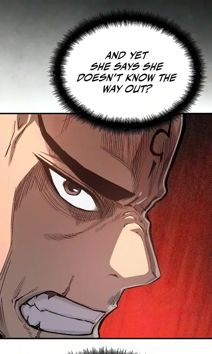 Reincarnated Heavenly Demon Chapter 125 - Page 15