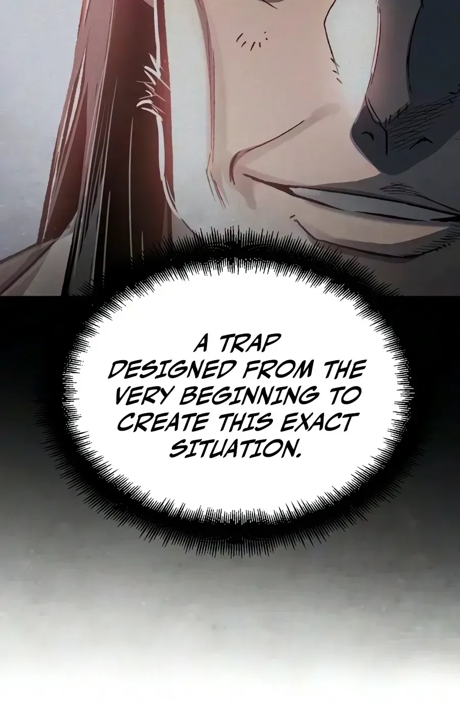 Reincarnated Heavenly Demon Chapter 125 - Page 27
