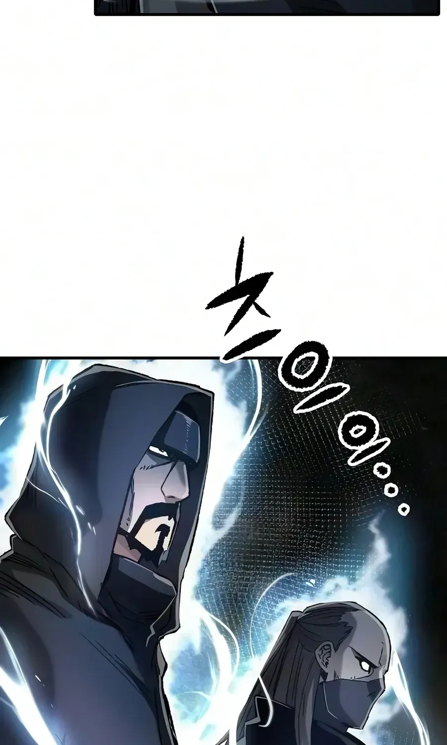 Reincarnated Heavenly Demon Chapter 125 - Page 30