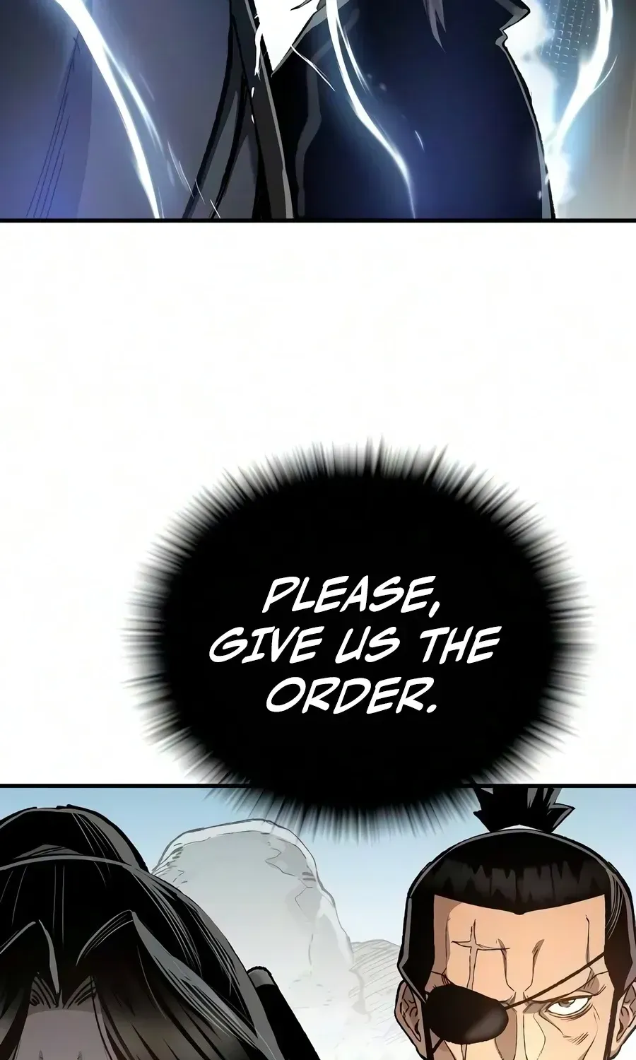 Reincarnated Heavenly Demon Chapter 125 - Page 31