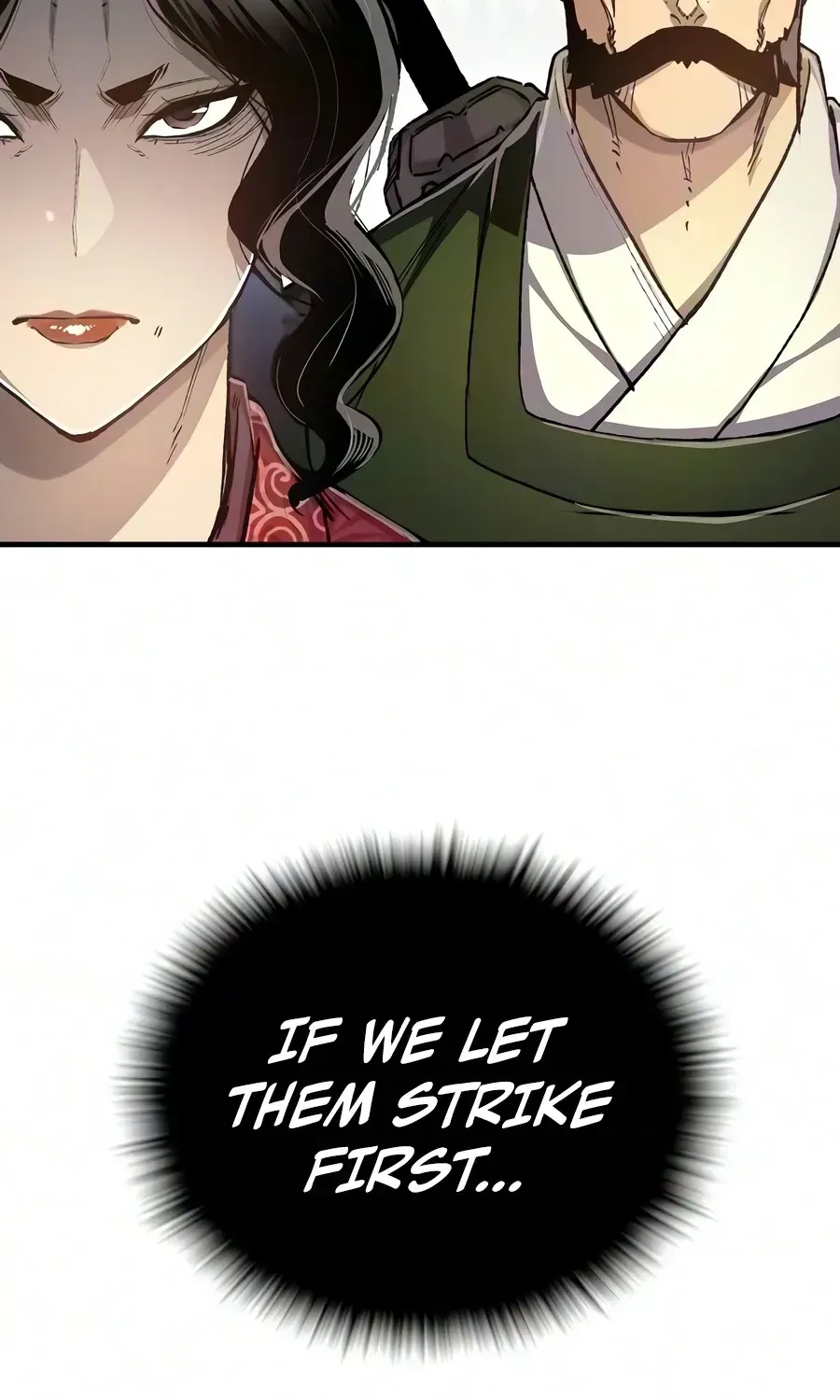 Reincarnated Heavenly Demon Chapter 125 - Page 32