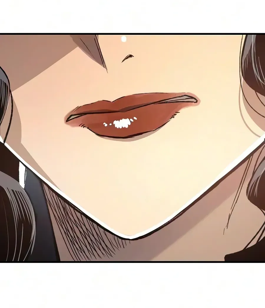 Reincarnated Heavenly Demon Chapter 125 - Page 38