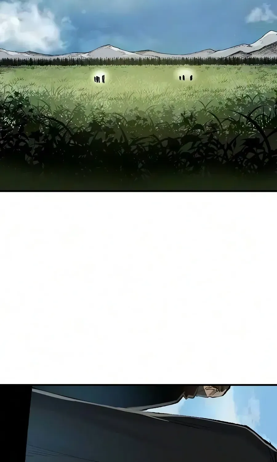 Reincarnated Heavenly Demon Chapter 125 - Page 4
