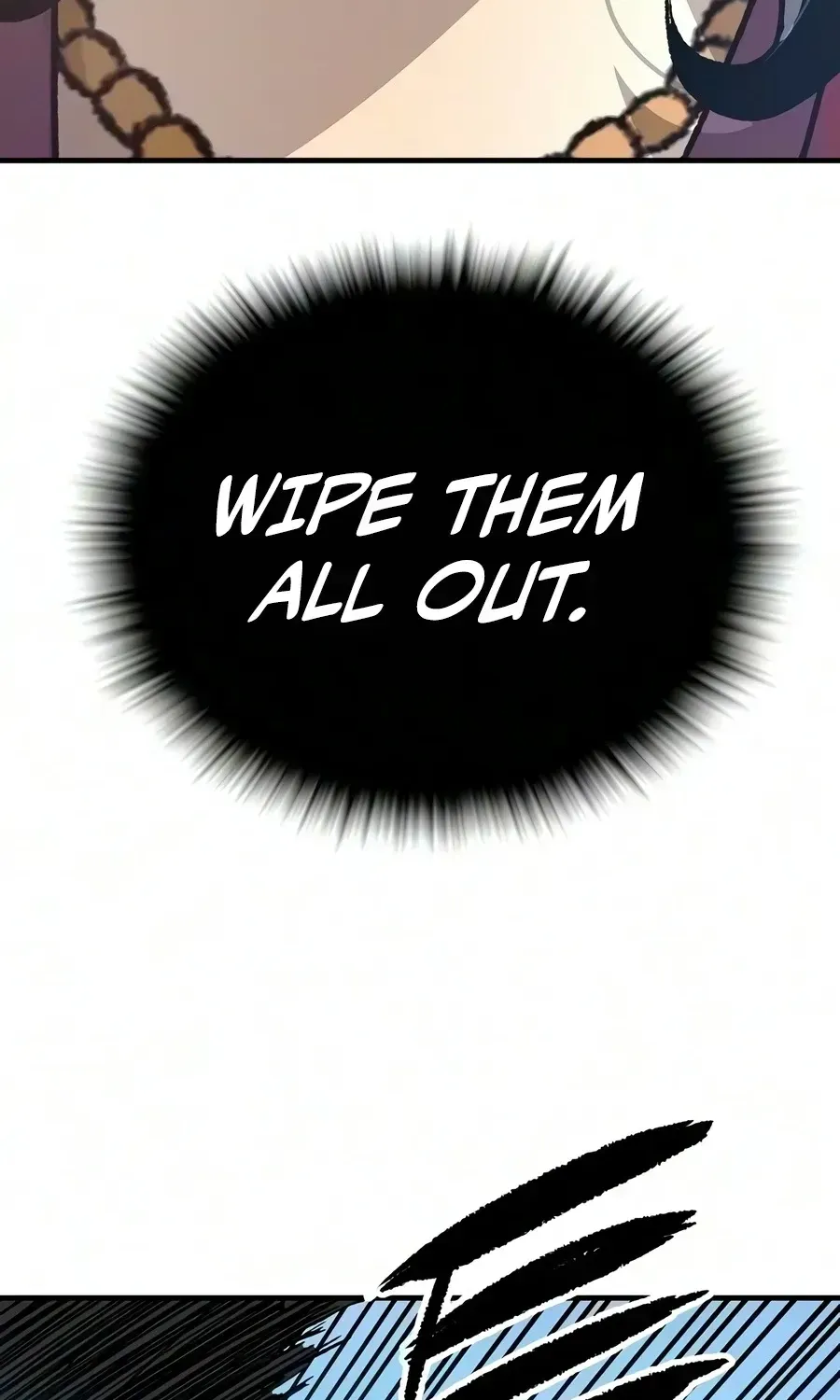 Reincarnated Heavenly Demon Chapter 125 - Page 42
