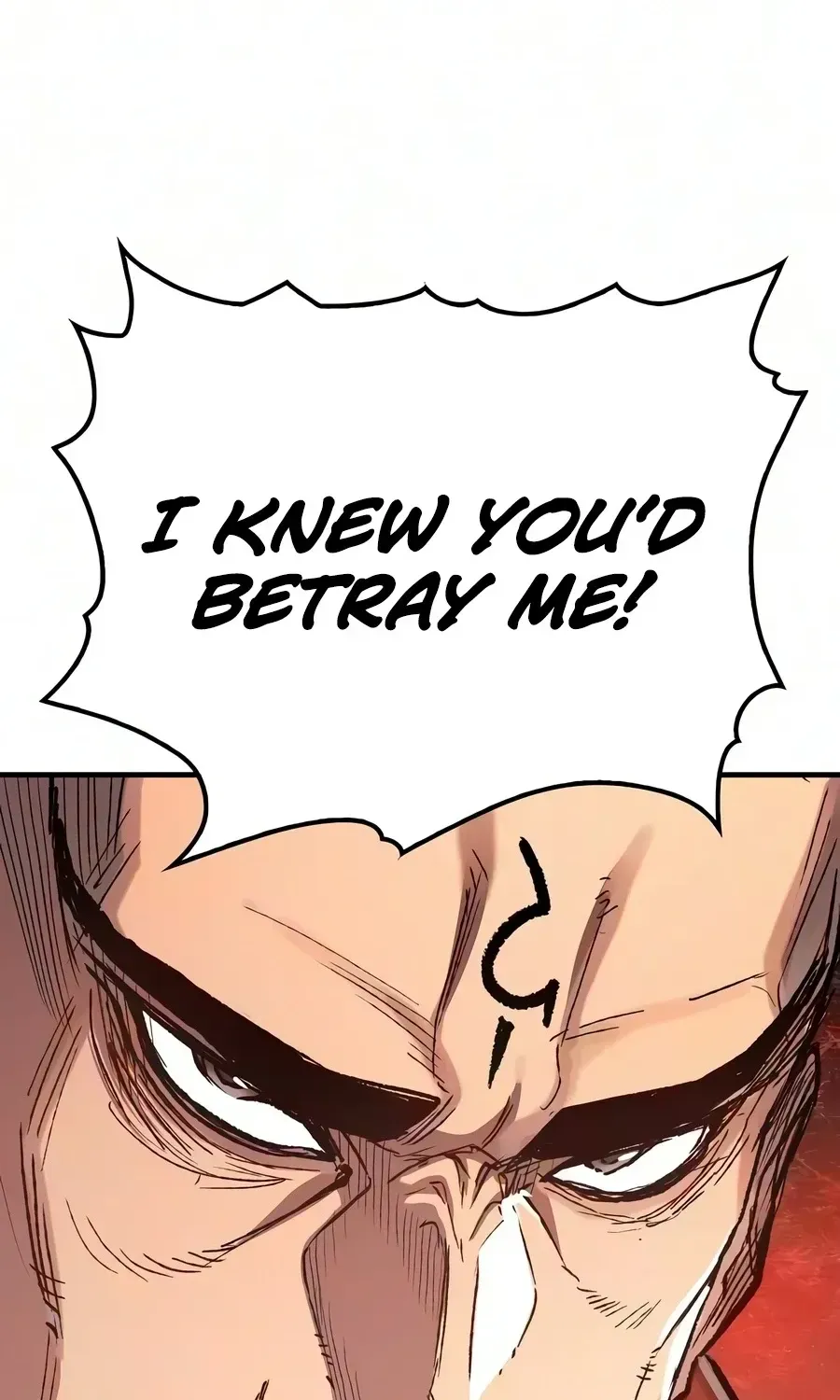 Reincarnated Heavenly Demon Chapter 125 - Page 44