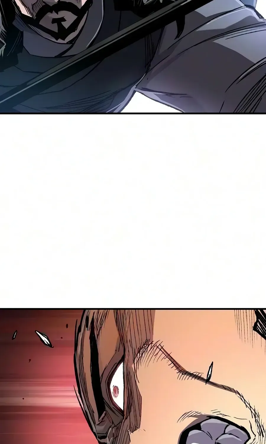 Reincarnated Heavenly Demon Chapter 125 - Page 49