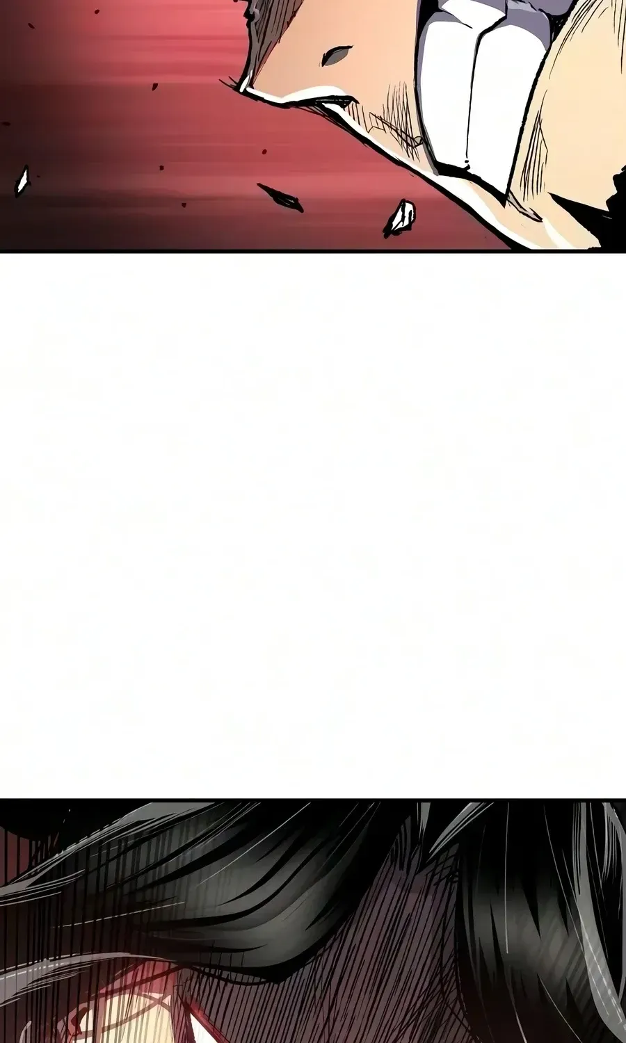 Reincarnated Heavenly Demon Chapter 125 - Page 50