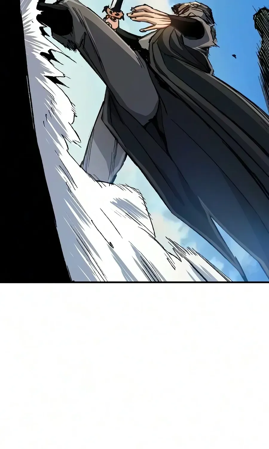 Reincarnated Heavenly Demon Chapter 125 - Page 53