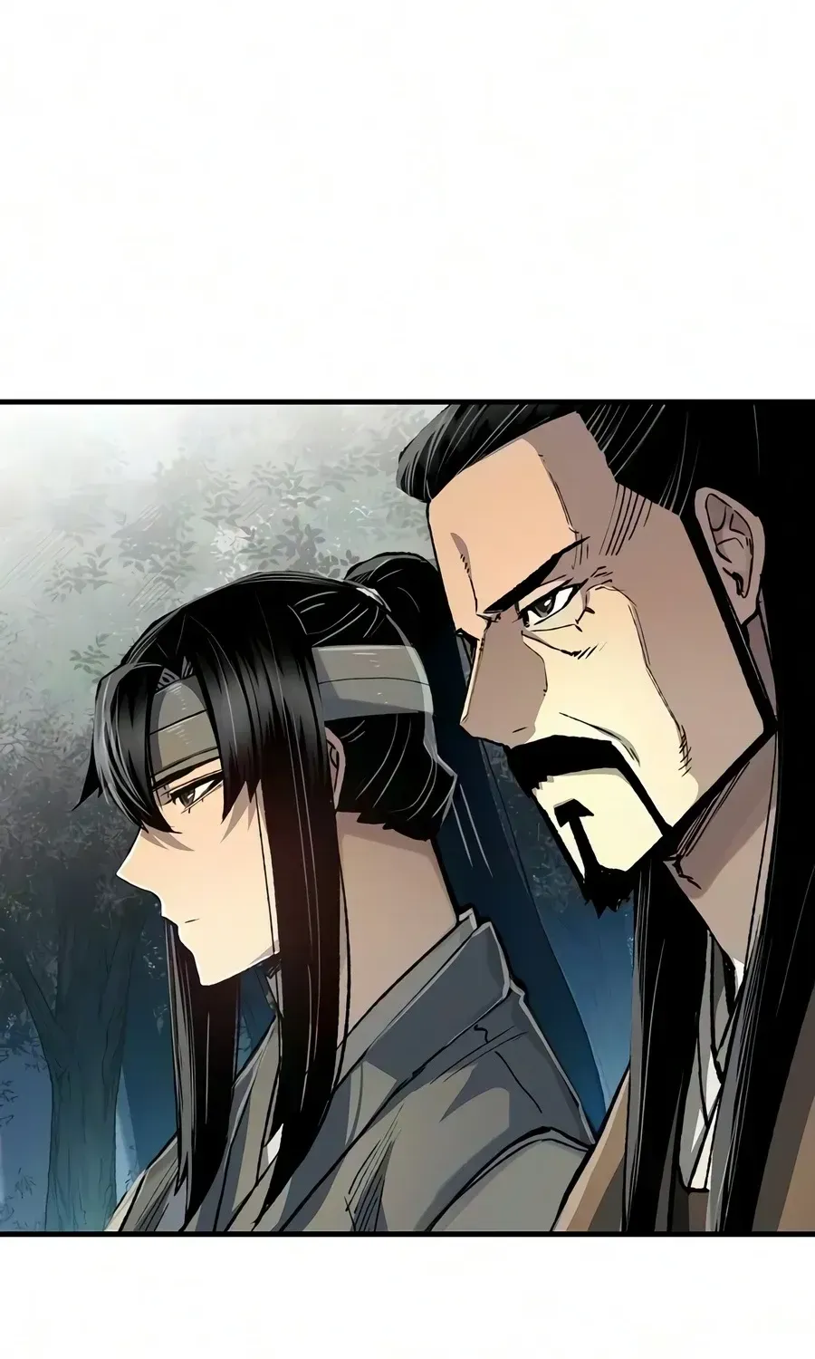 Reincarnated Heavenly Demon Chapter 125 - Page 58