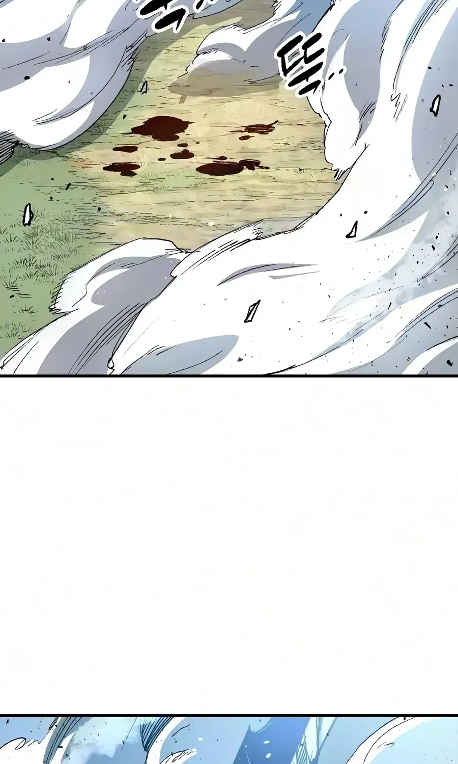 Reincarnated Heavenly Demon Chapter 125 - Page 63