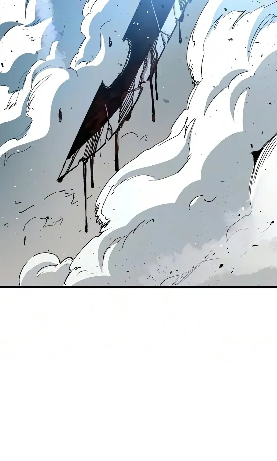 Reincarnated Heavenly Demon Chapter 125 - Page 64