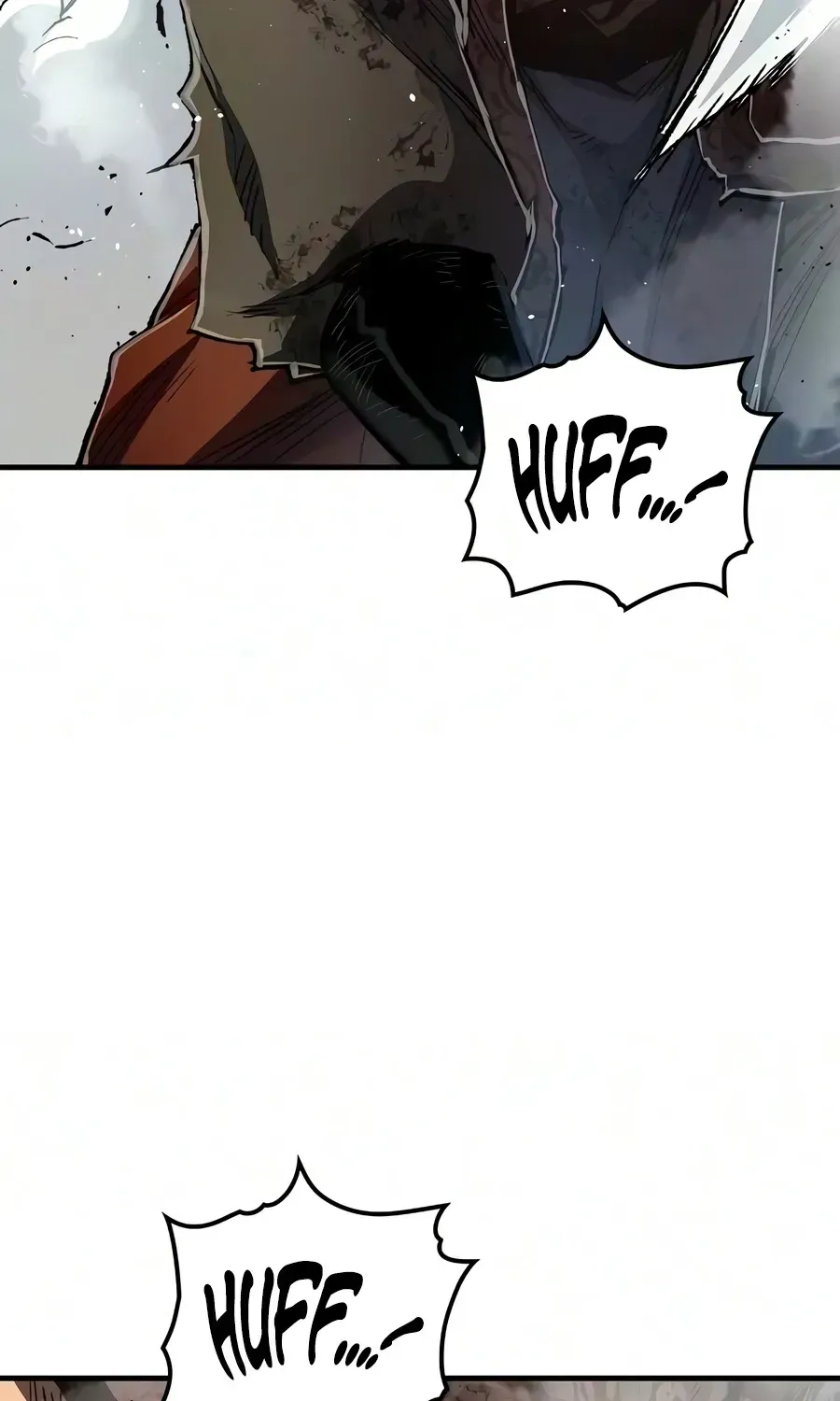 Reincarnated Heavenly Demon Chapter 125 - Page 66