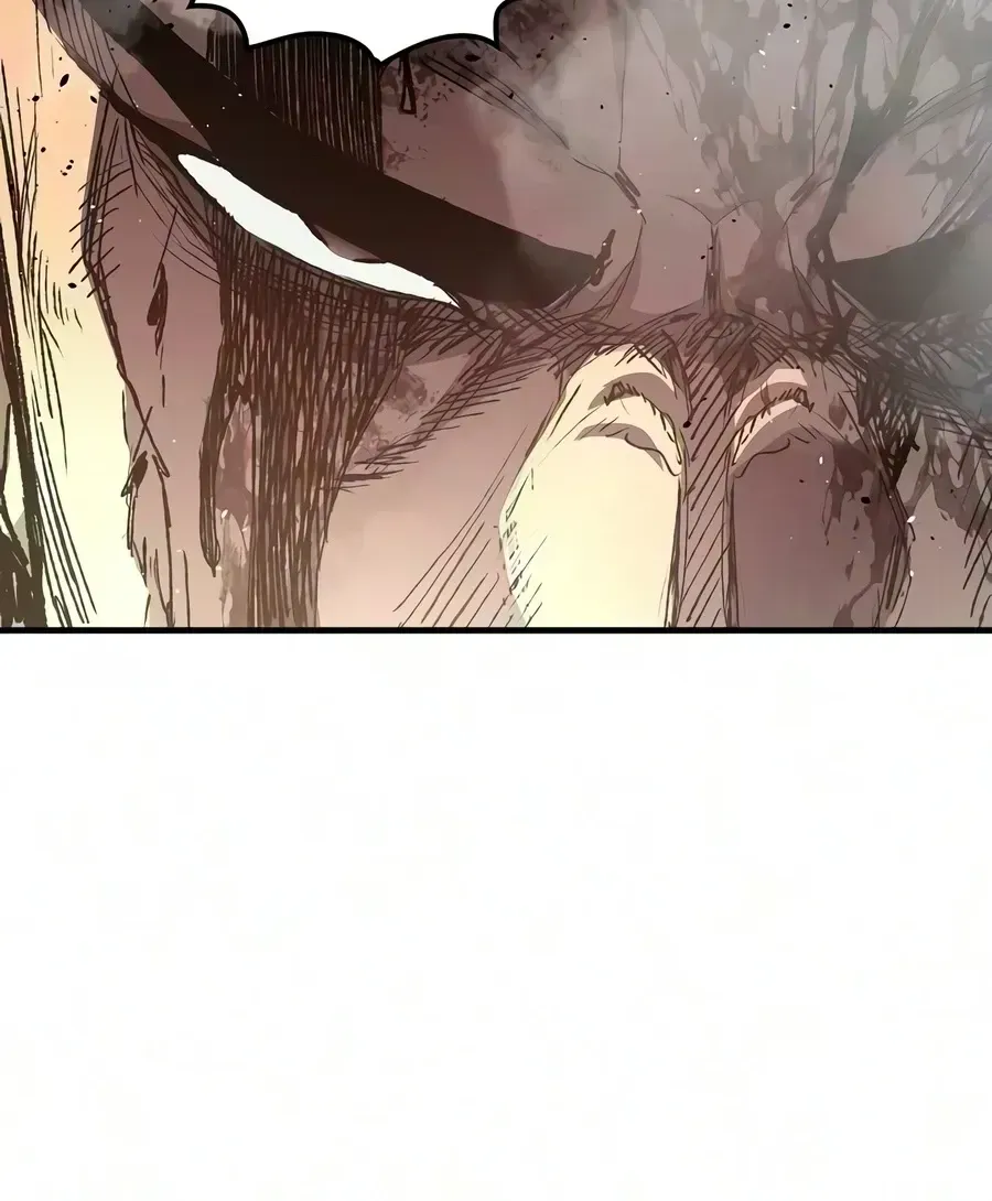 Reincarnated Heavenly Demon Chapter 125 - Page 67