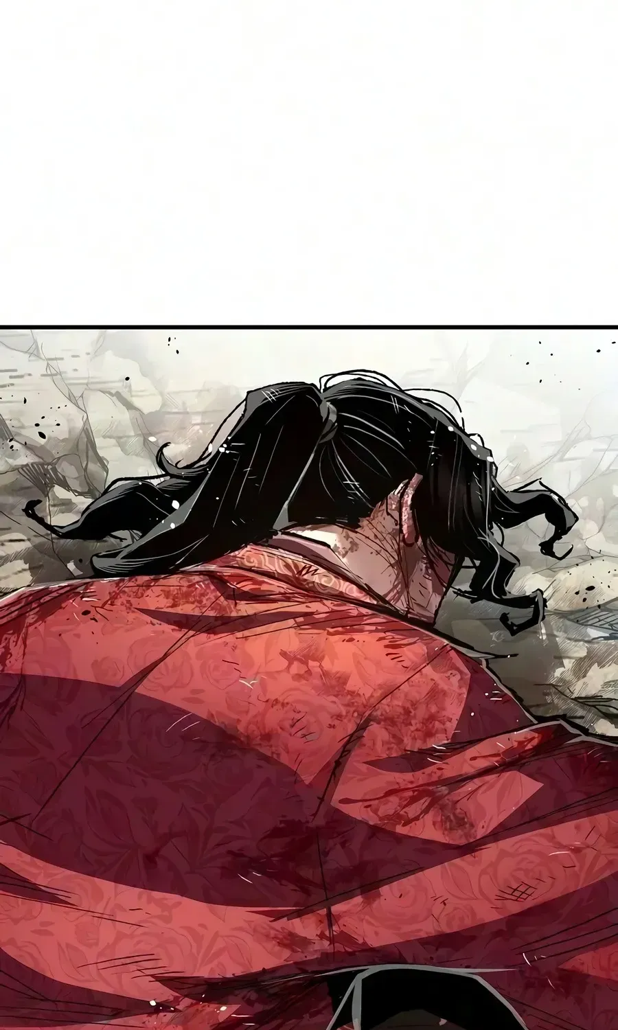 Reincarnated Heavenly Demon Chapter 125 - Page 70
