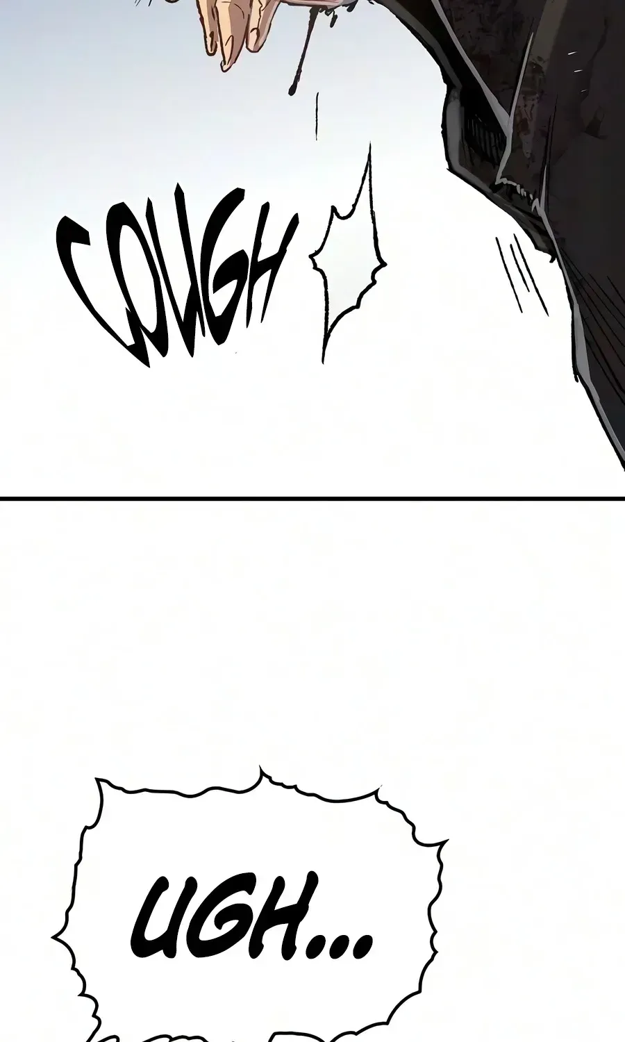 Reincarnated Heavenly Demon Chapter 125 - Page 72