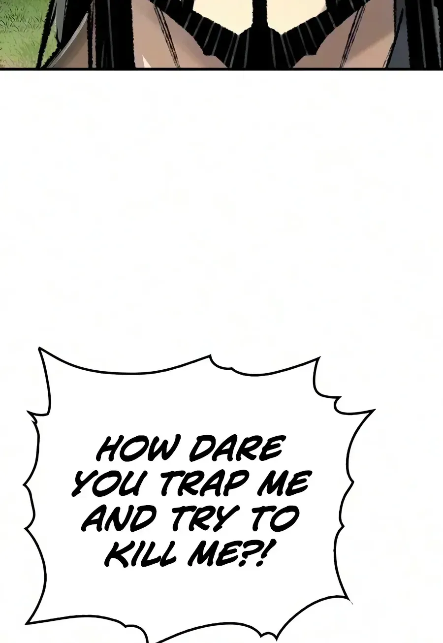 Reincarnated Heavenly Demon Chapter 125 - Page 78