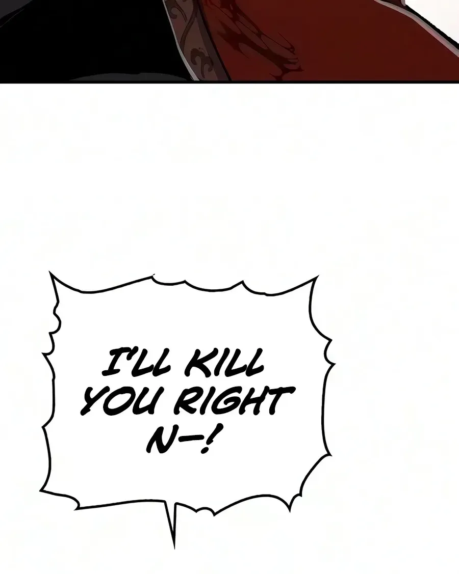 Reincarnated Heavenly Demon Chapter 125 - Page 80