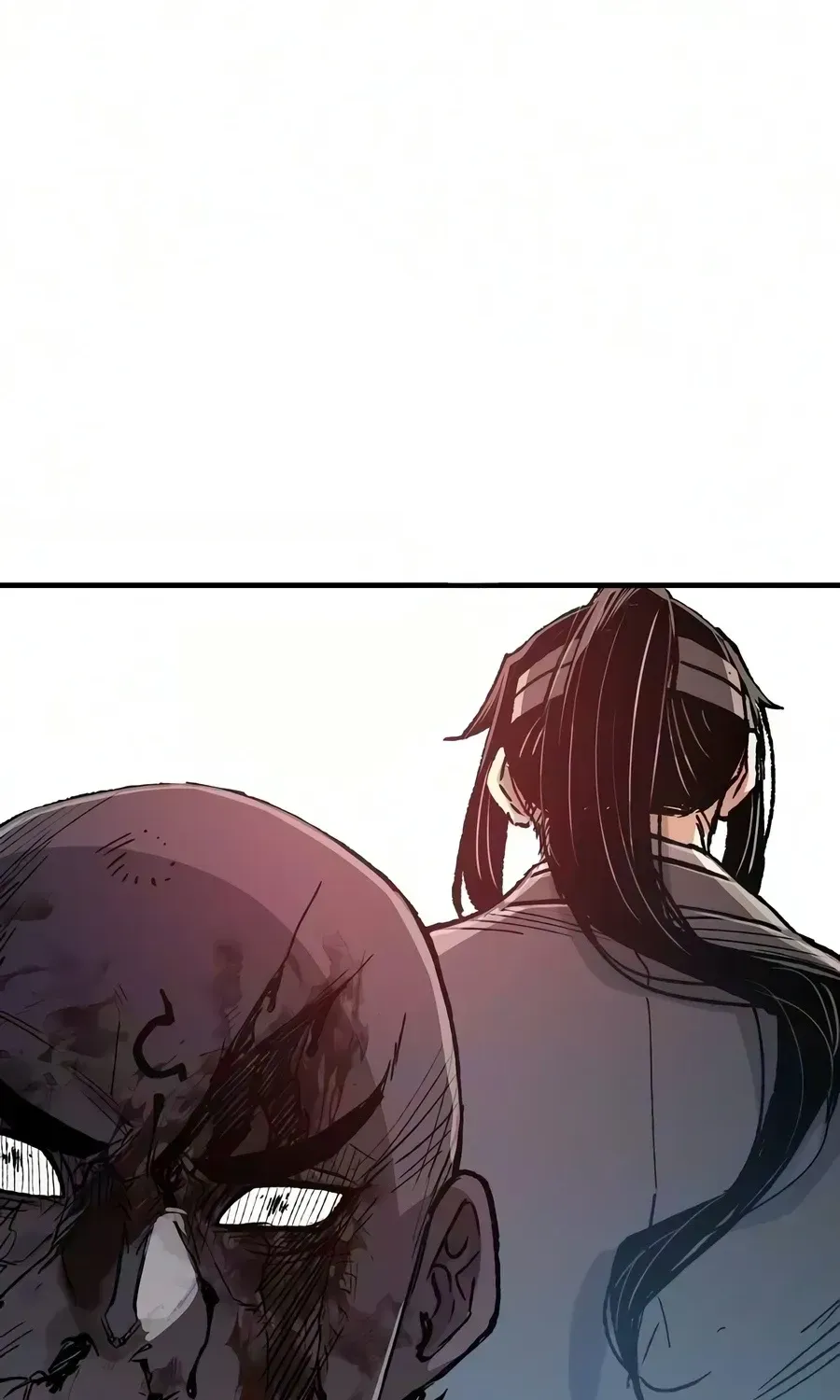Reincarnated Heavenly Demon Chapter 125 - Page 82