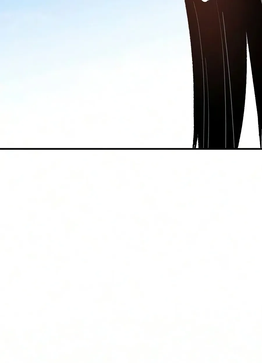 Reincarnated Heavenly Demon Chapter 125 - Page 91