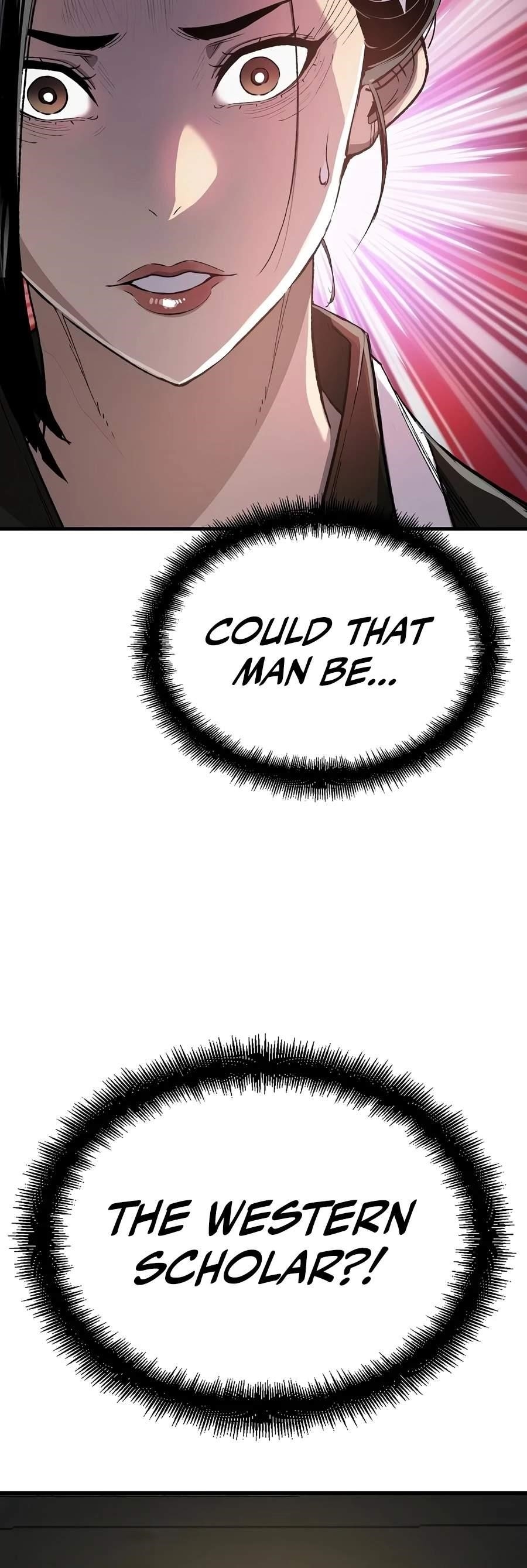 Reincarnated Heavenly Demon Chapter 126 - Page 14